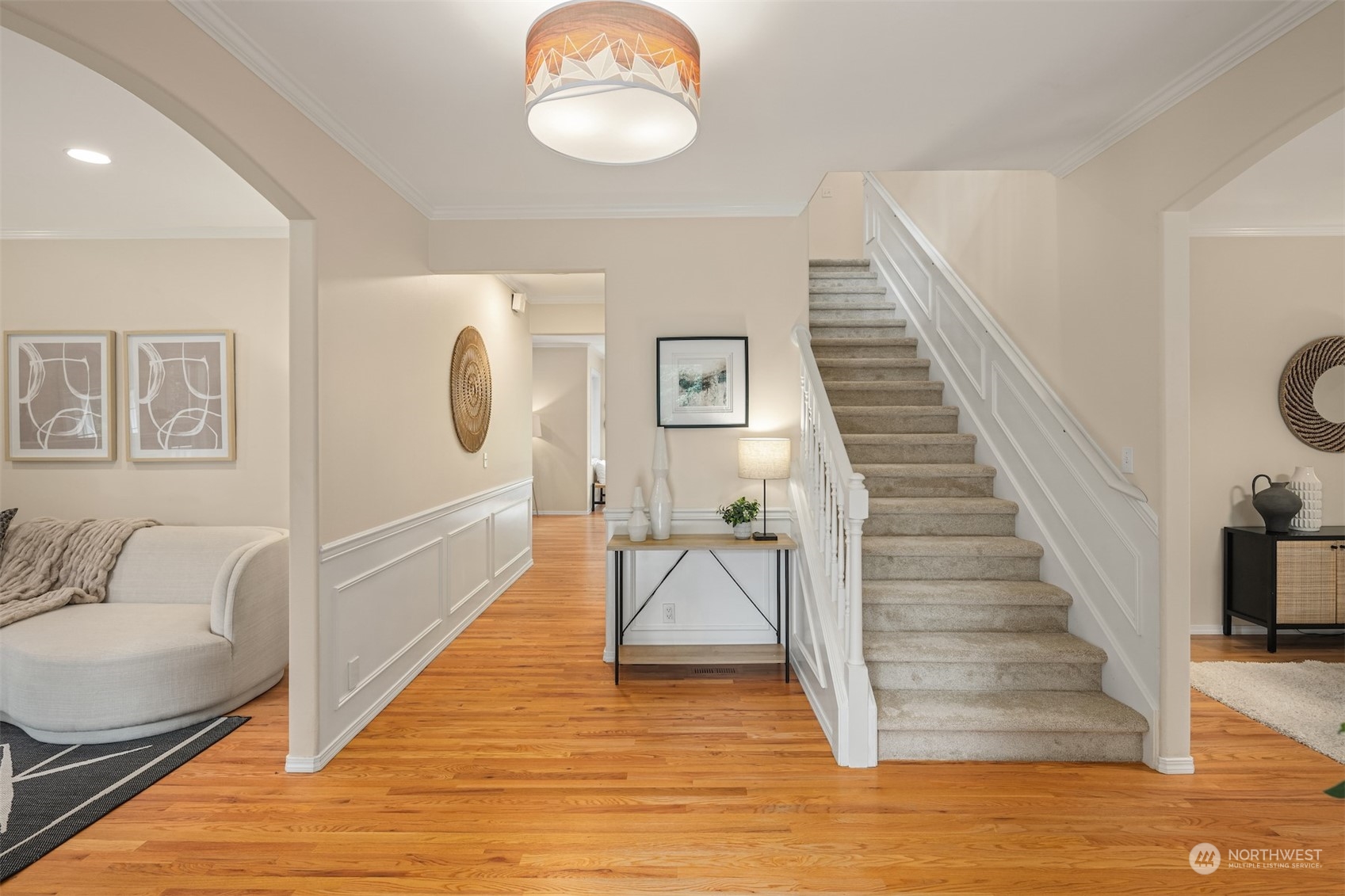 46432 SE Mount Si Road