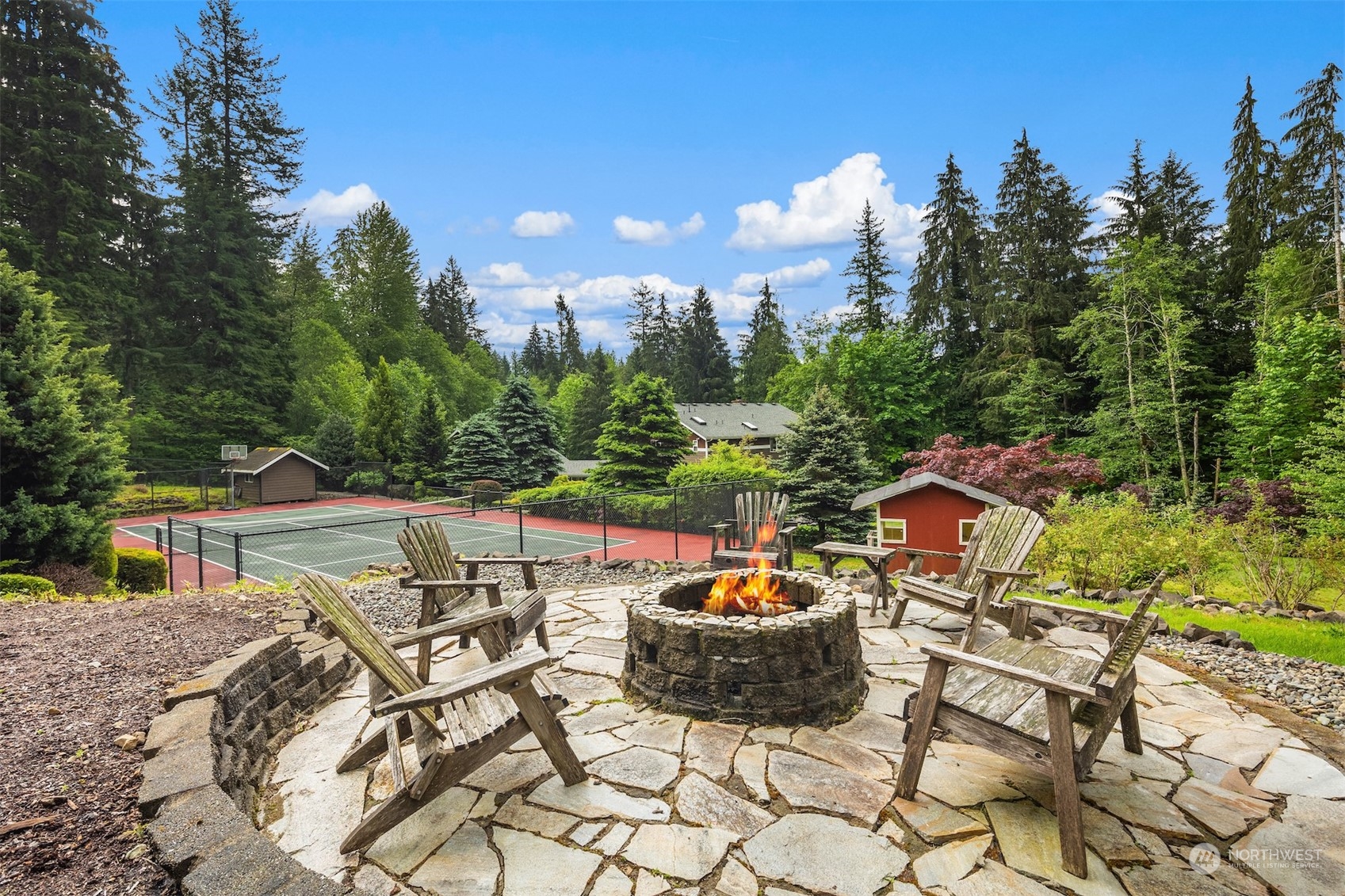 46432 SE Mount Si Road