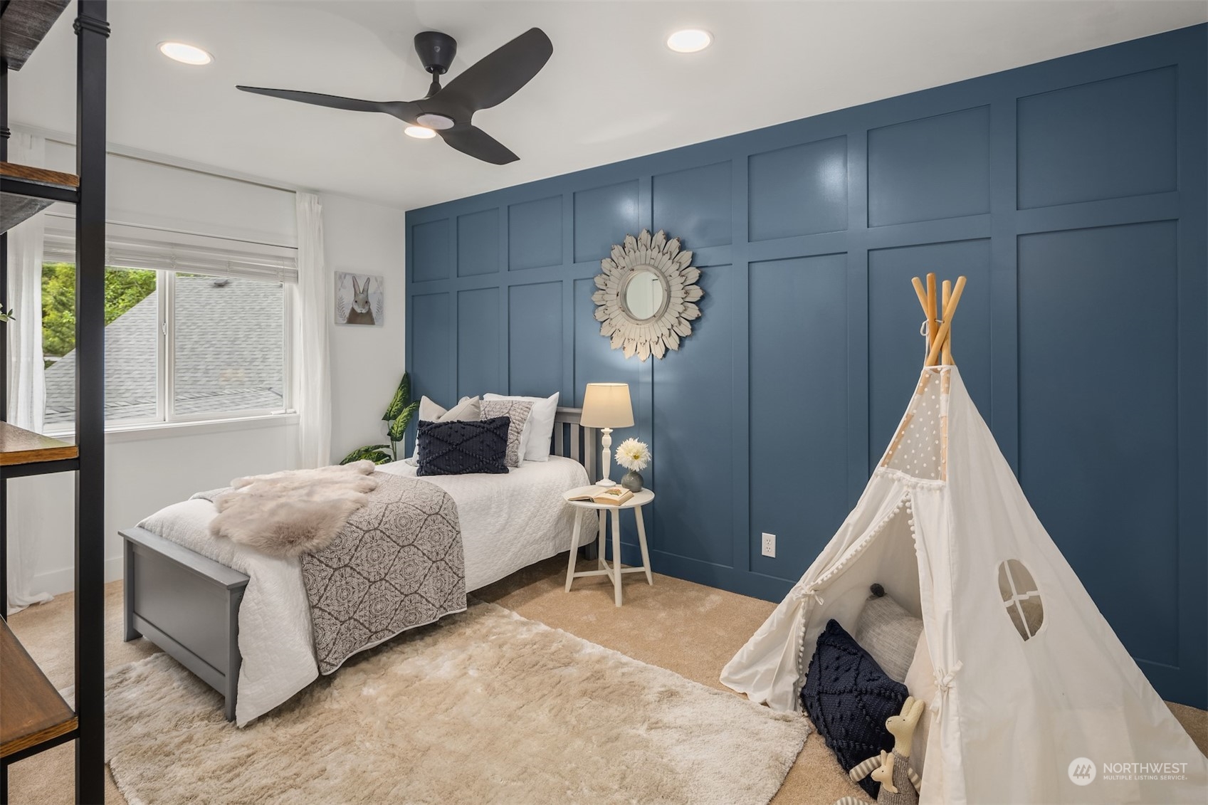 46432 SE Mount Si Road