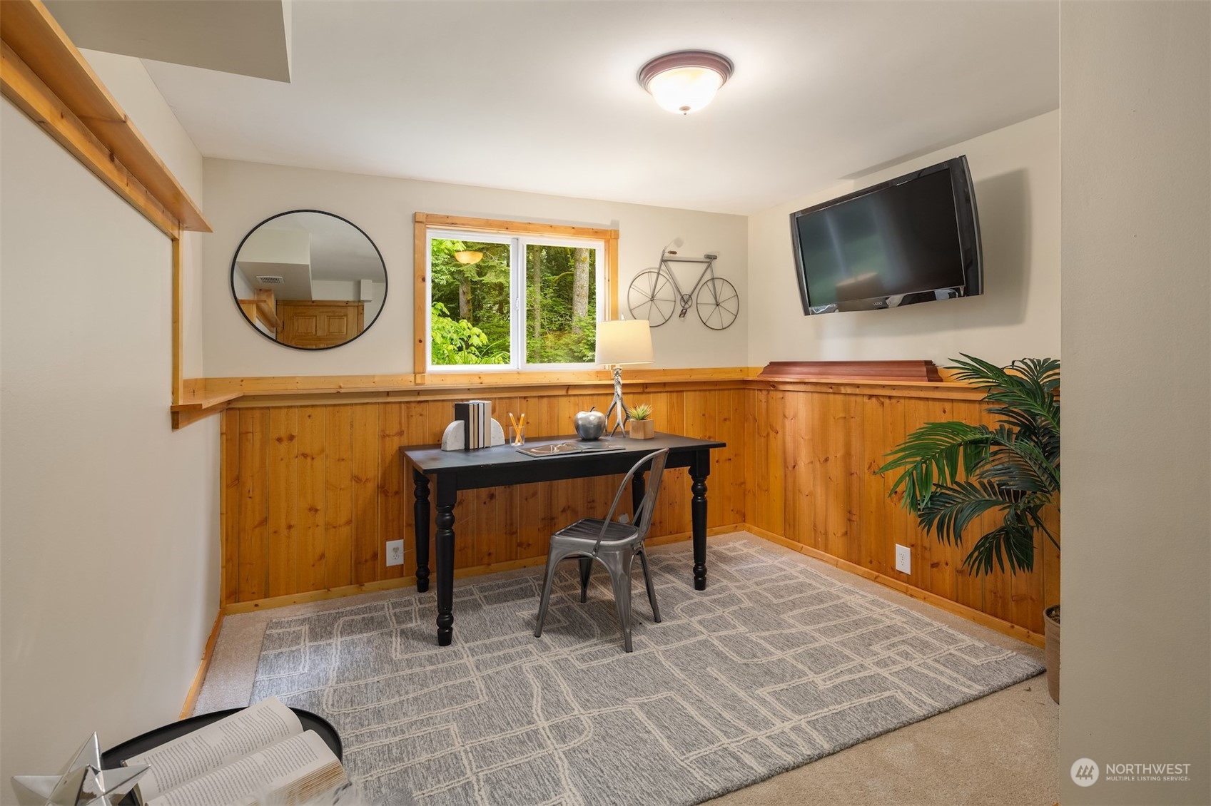 46432 SE Mount Si Road