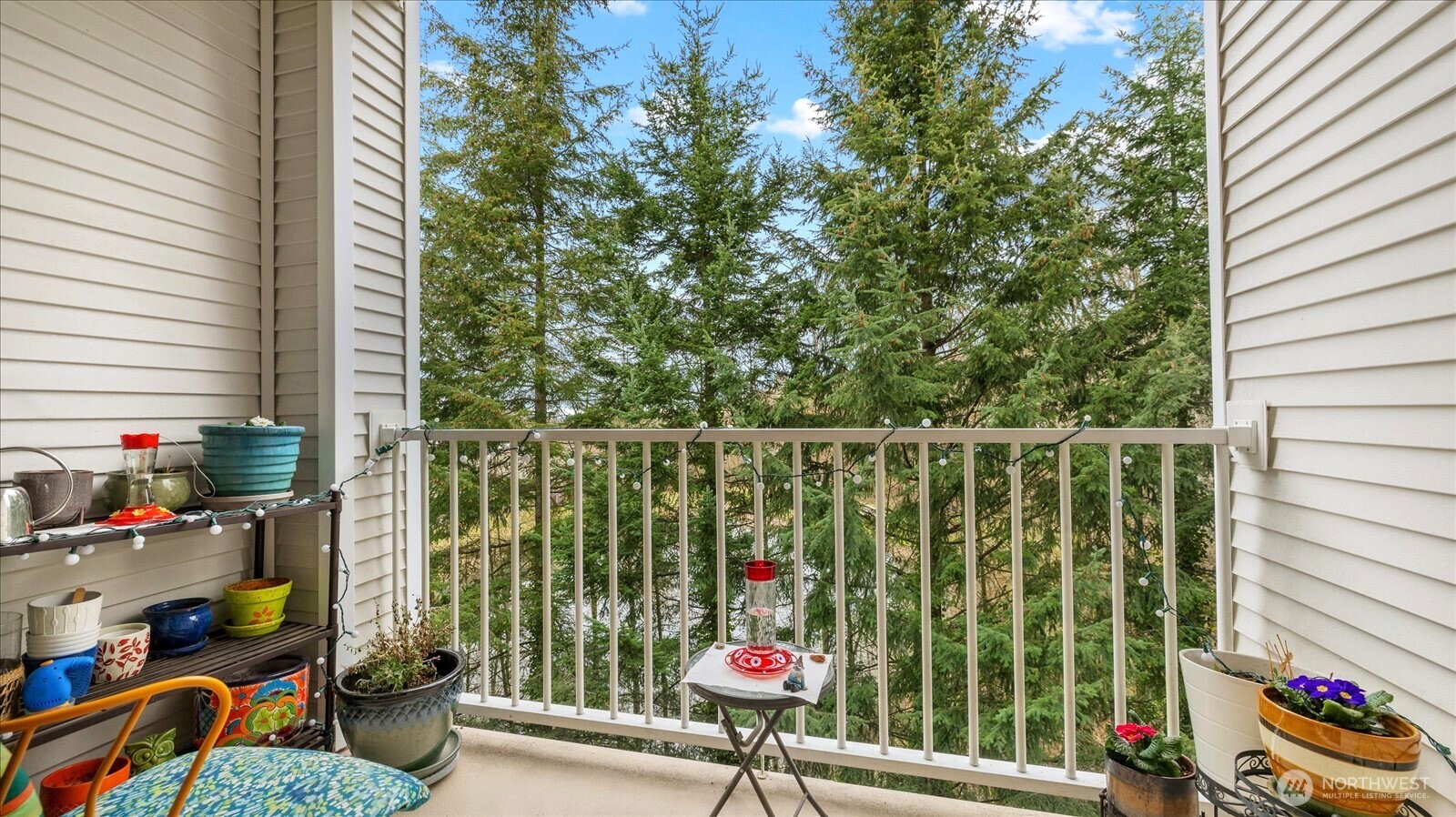 13301 SE 79th Place Unit: A310