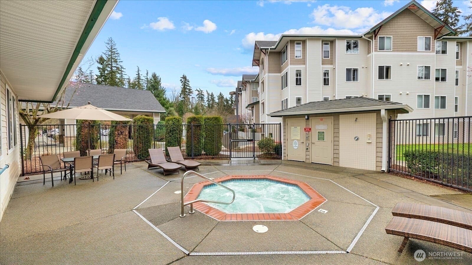 13301 SE 79th Place Unit: A310