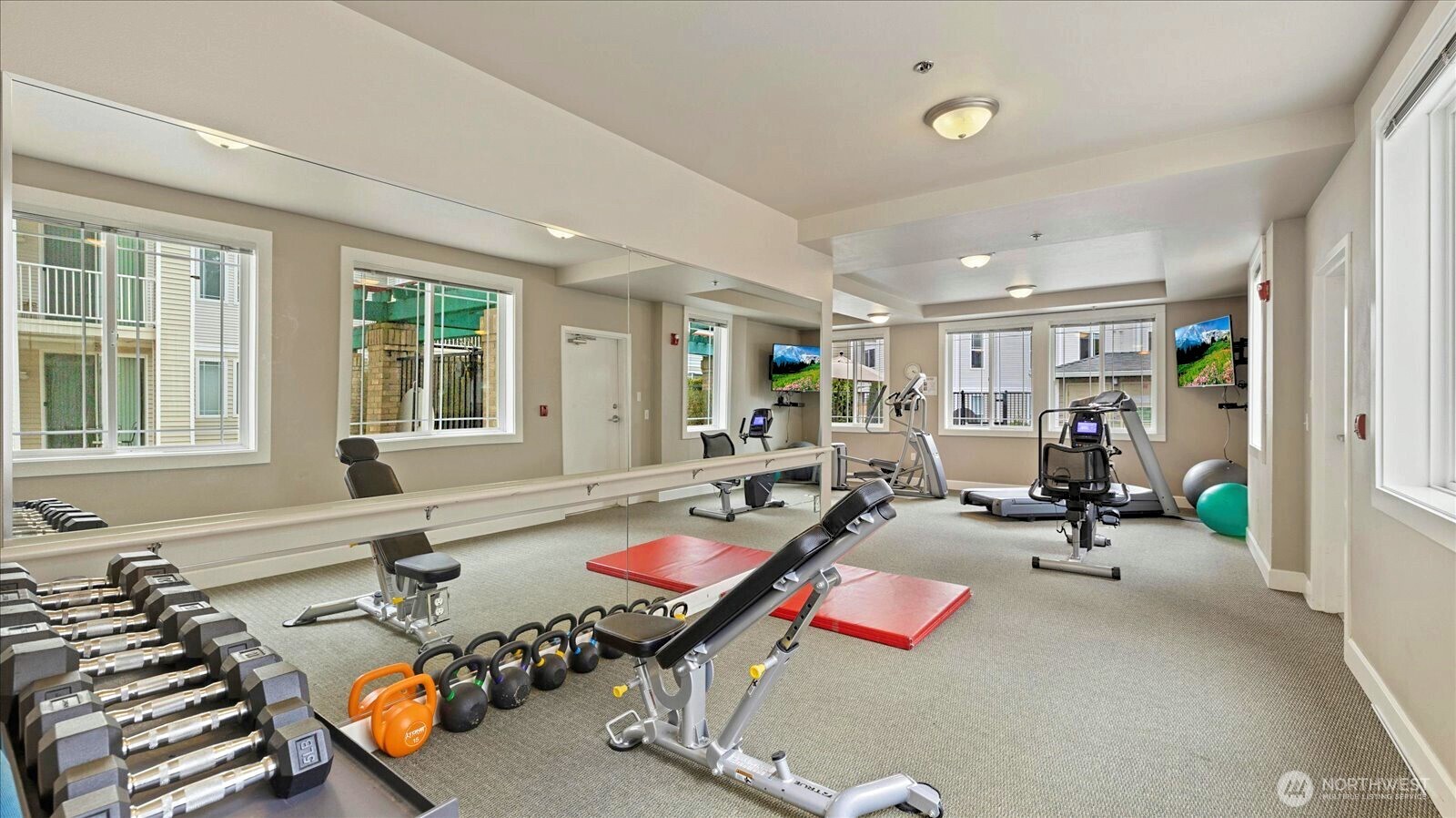13301 SE 79th Place Unit: A310