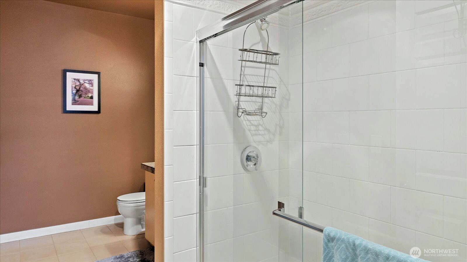 13301 SE 79th Place Unit: A310