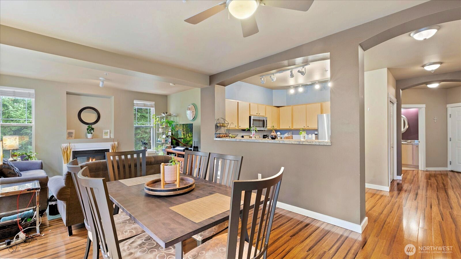 13301 SE 79th Place Unit: A310