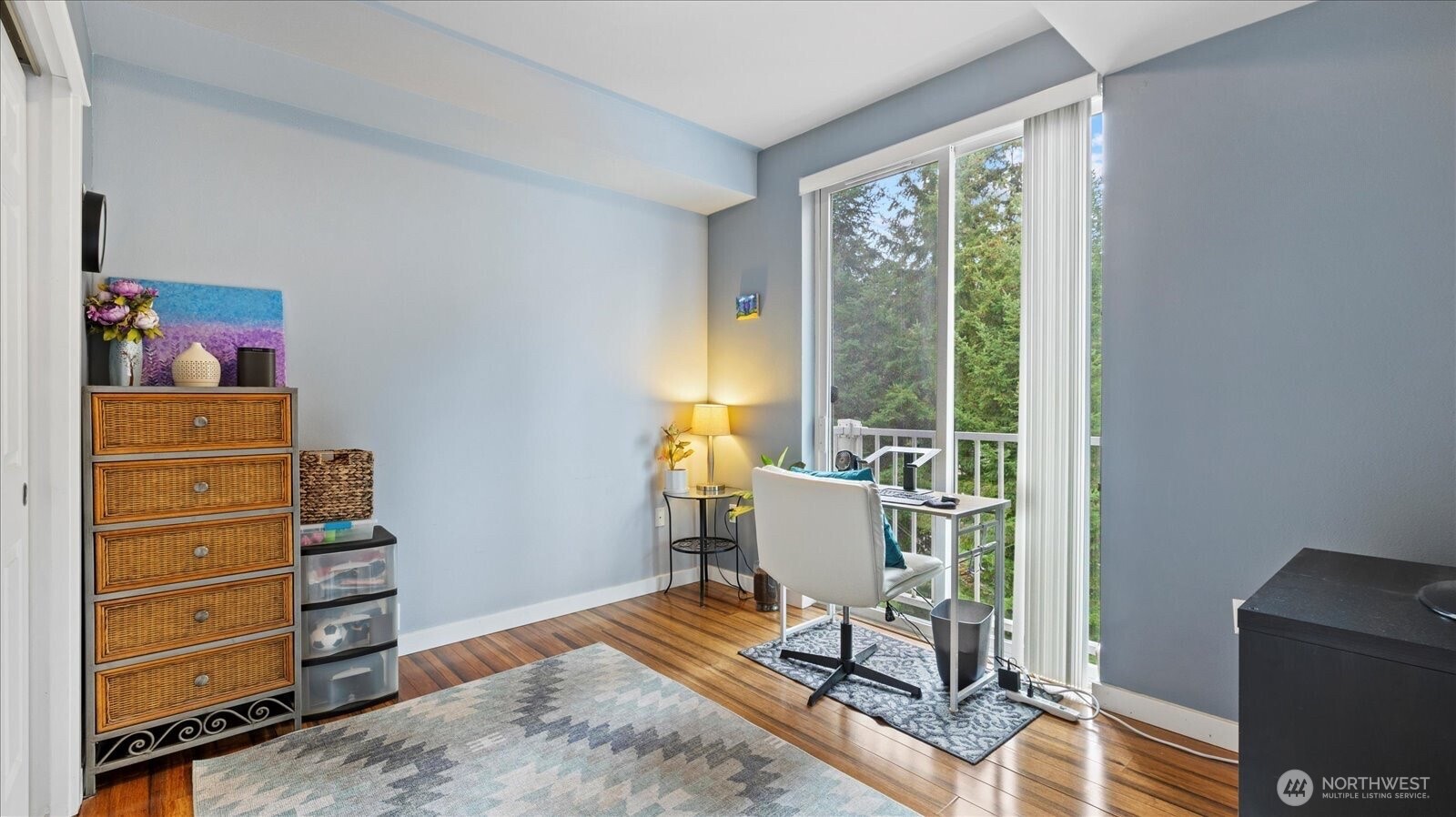 13301 SE 79th Place Unit: A310