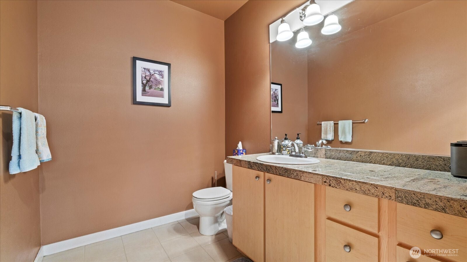 13301 SE 79th Place Unit: A310