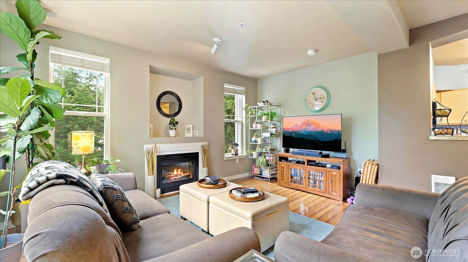 13301 SE 79th Place Unit: A310