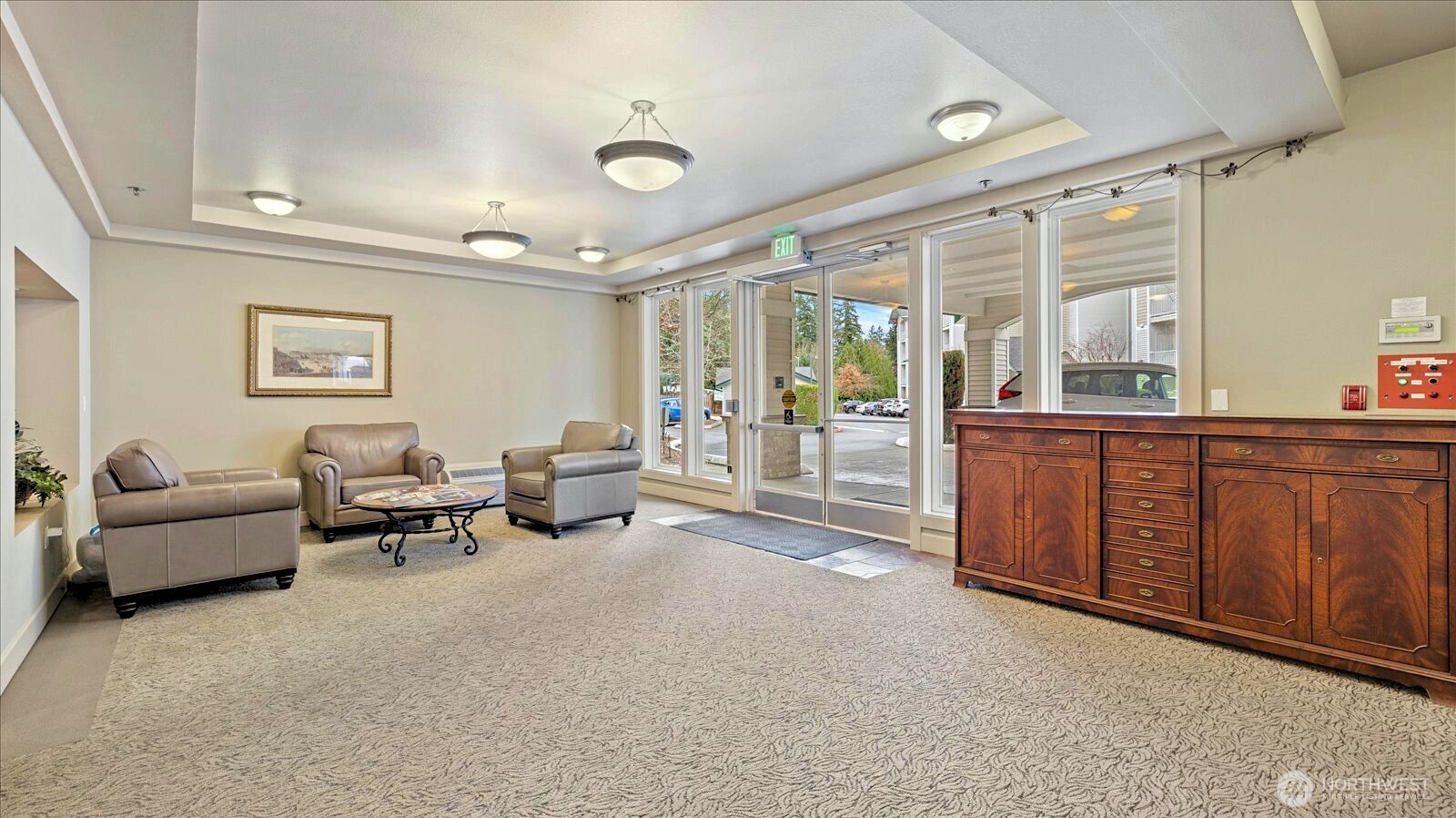 13301 SE 79th Place Unit: A310