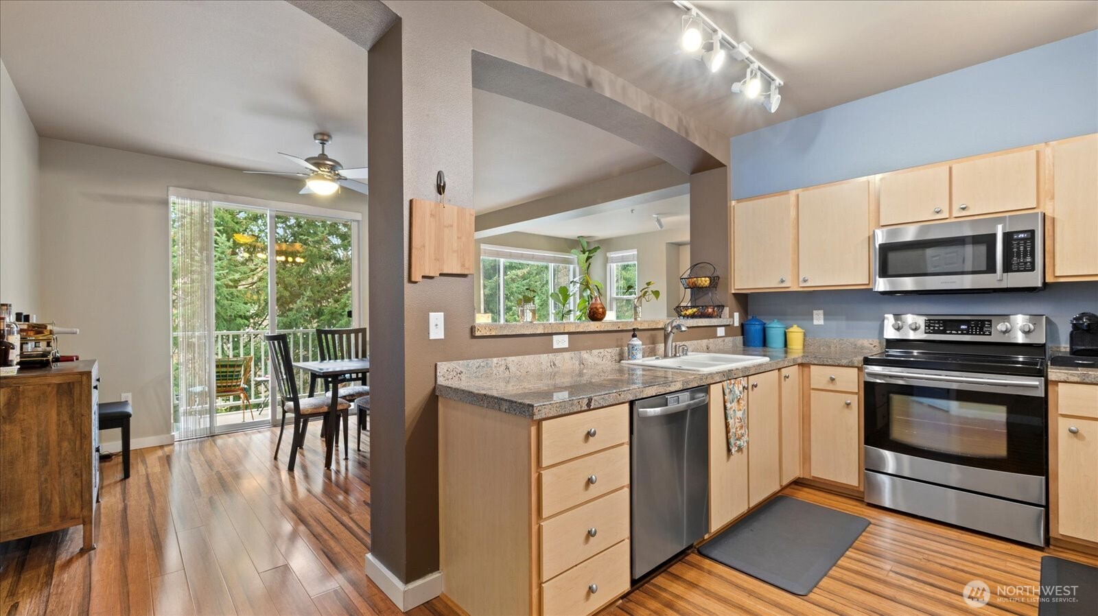 13301 SE 79th Place Unit: A310