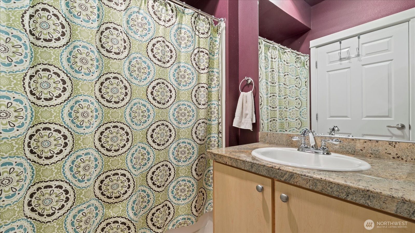 13301 SE 79th Place Unit: A310