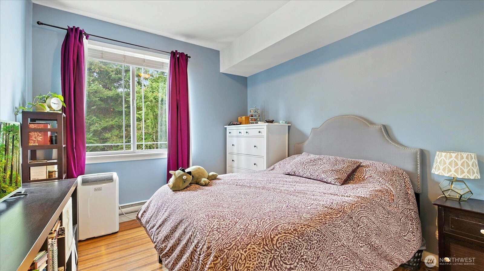 13301 SE 79th Place Unit: A310