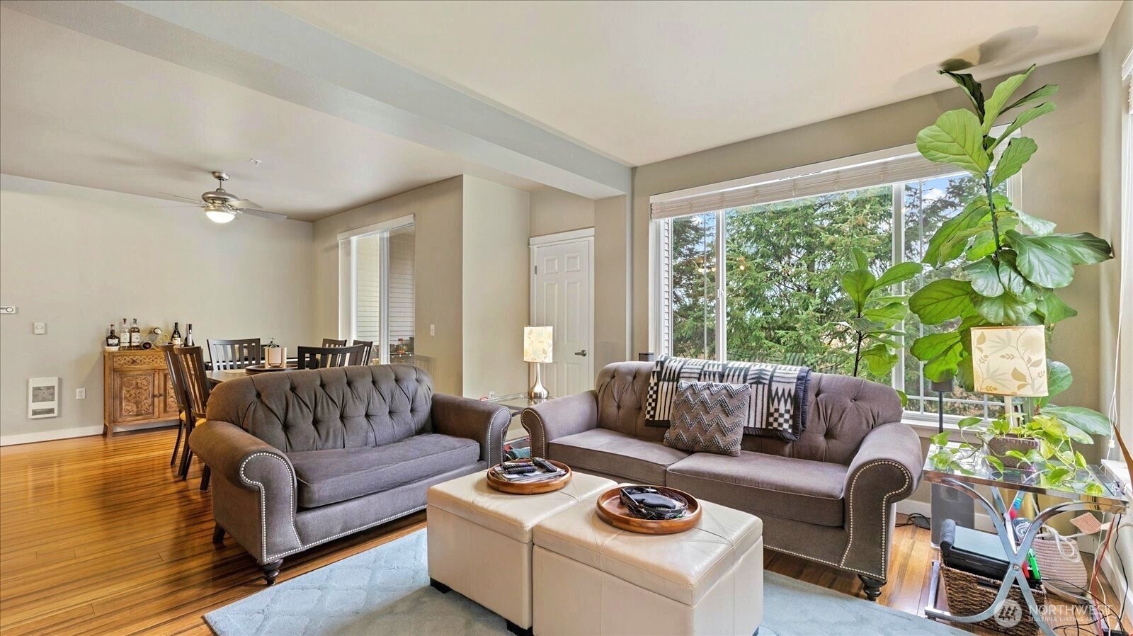 13301 SE 79th Place Unit: A310