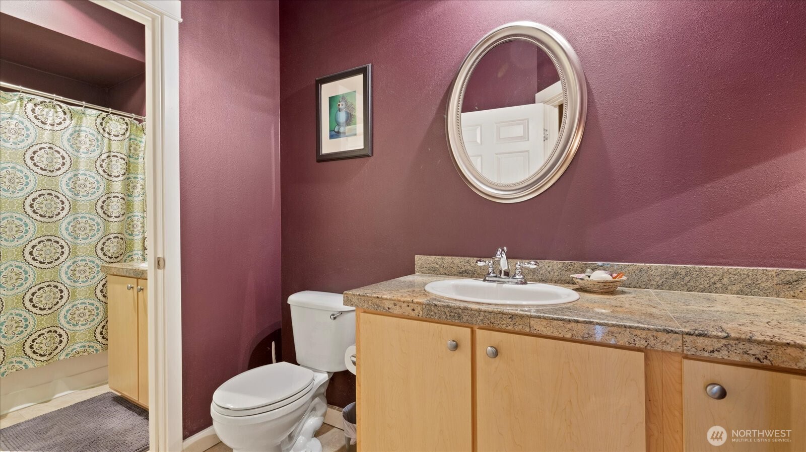 13301 SE 79th Place Unit: A310