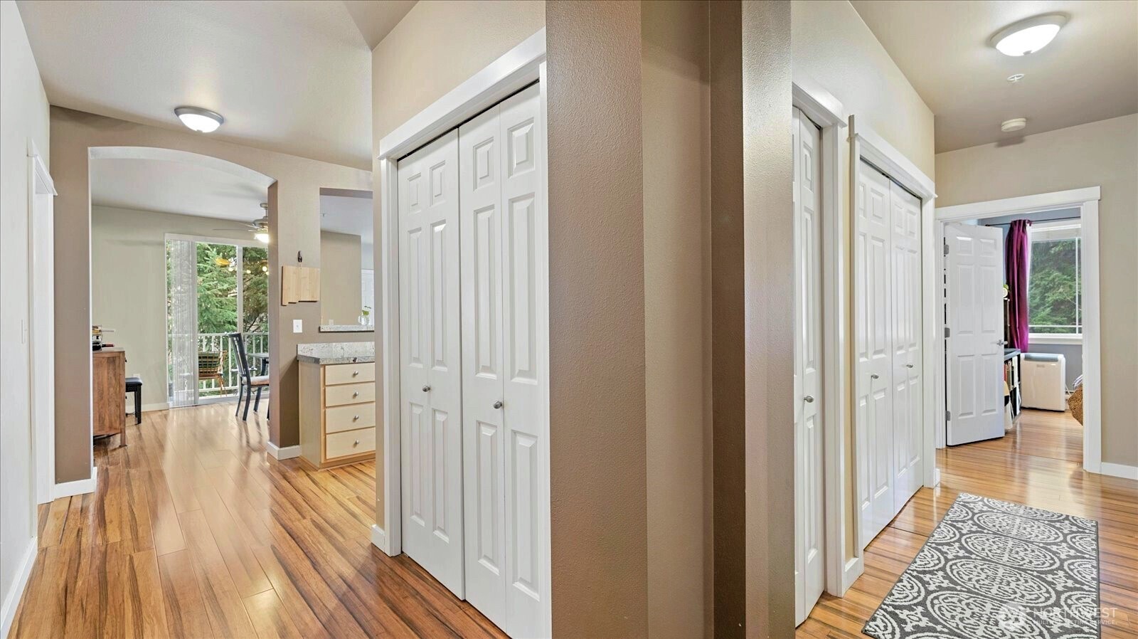 13301 SE 79th Place Unit: A310