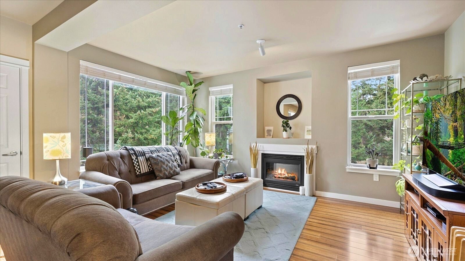 13301 SE 79th Place Unit: A310
