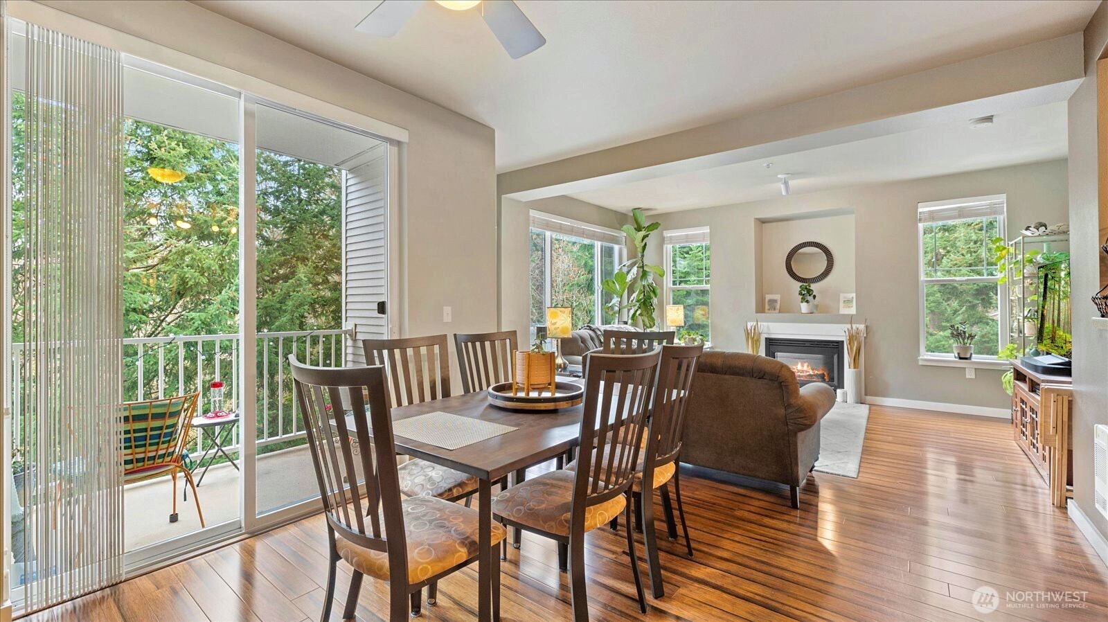 13301 SE 79th Place Unit: A310