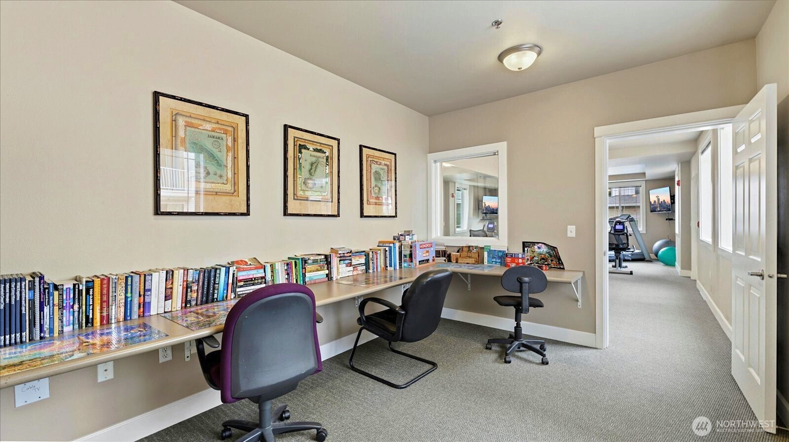 13301 SE 79th Place Unit: A310