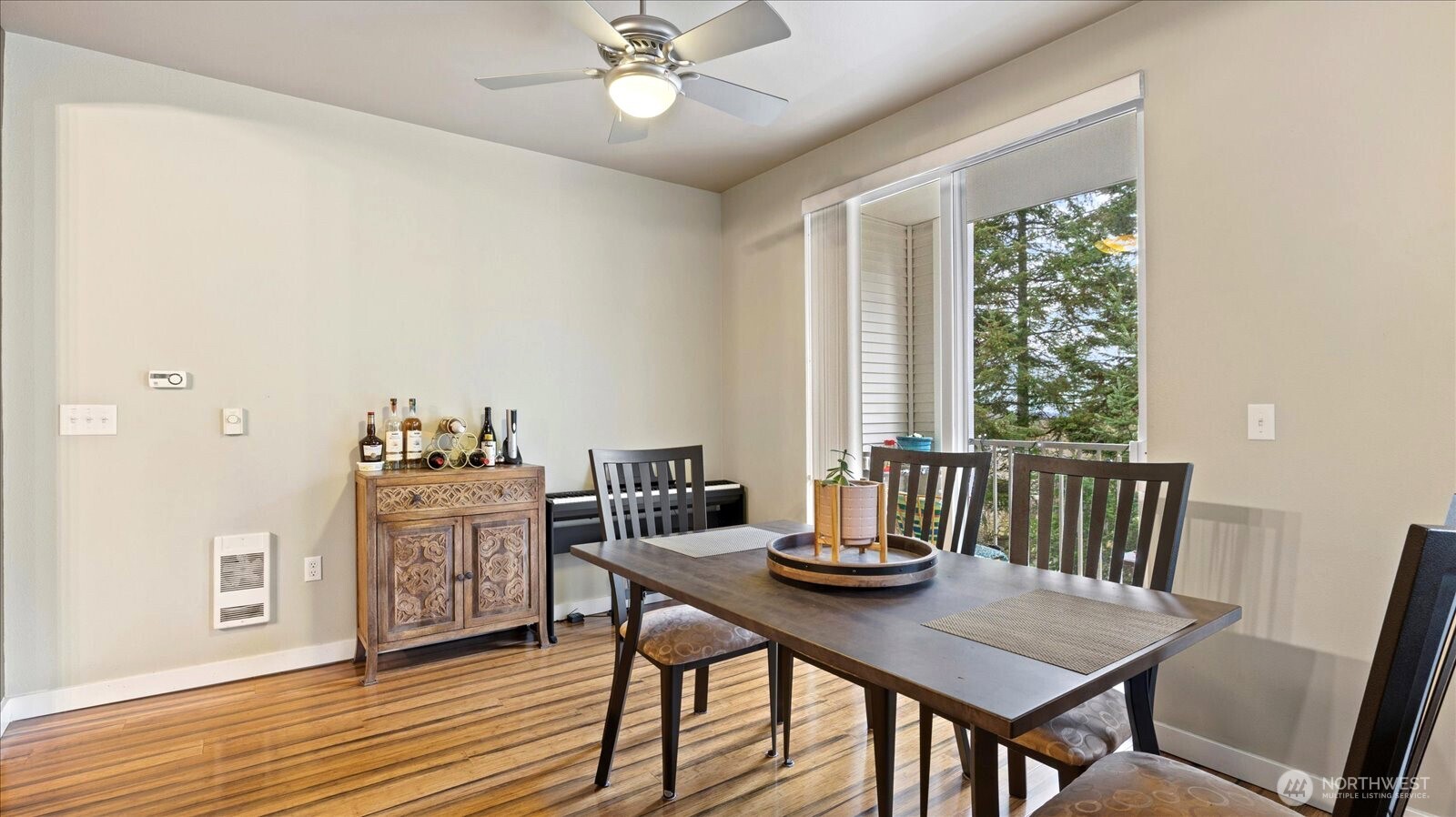 13301 SE 79th Place Unit: A310
