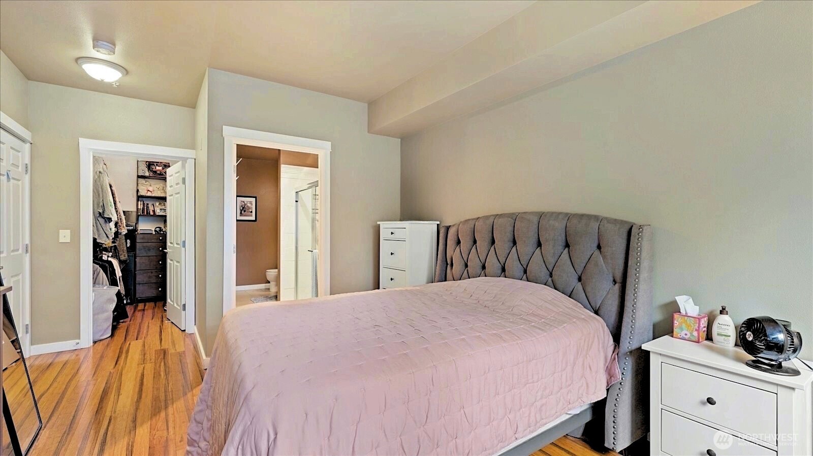13301 SE 79th Place Unit: A310