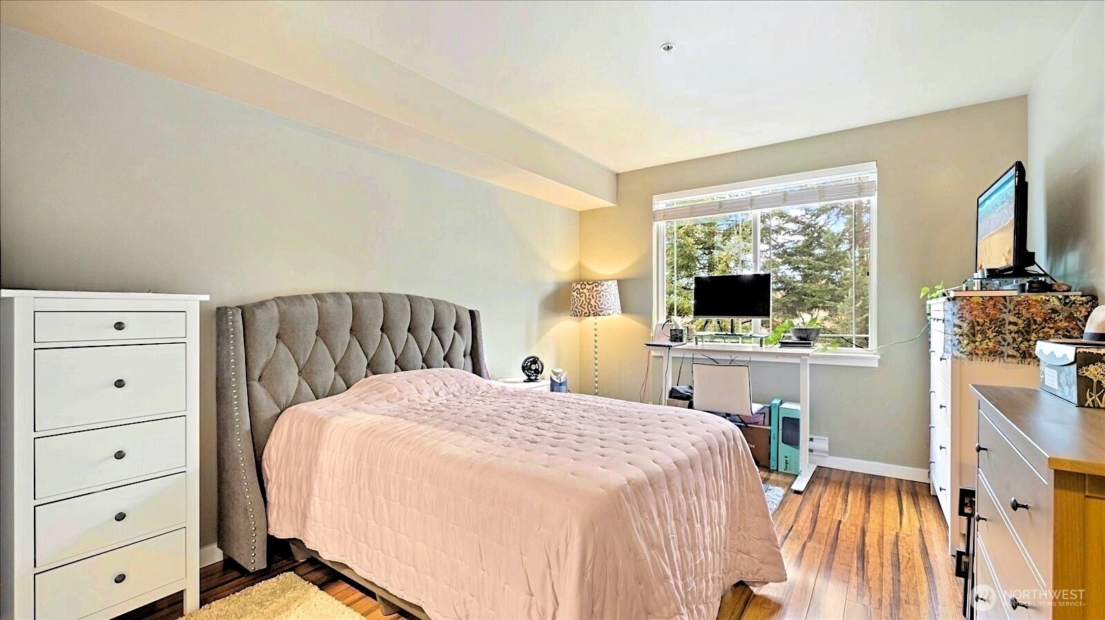 13301 SE 79th Place Unit: A310