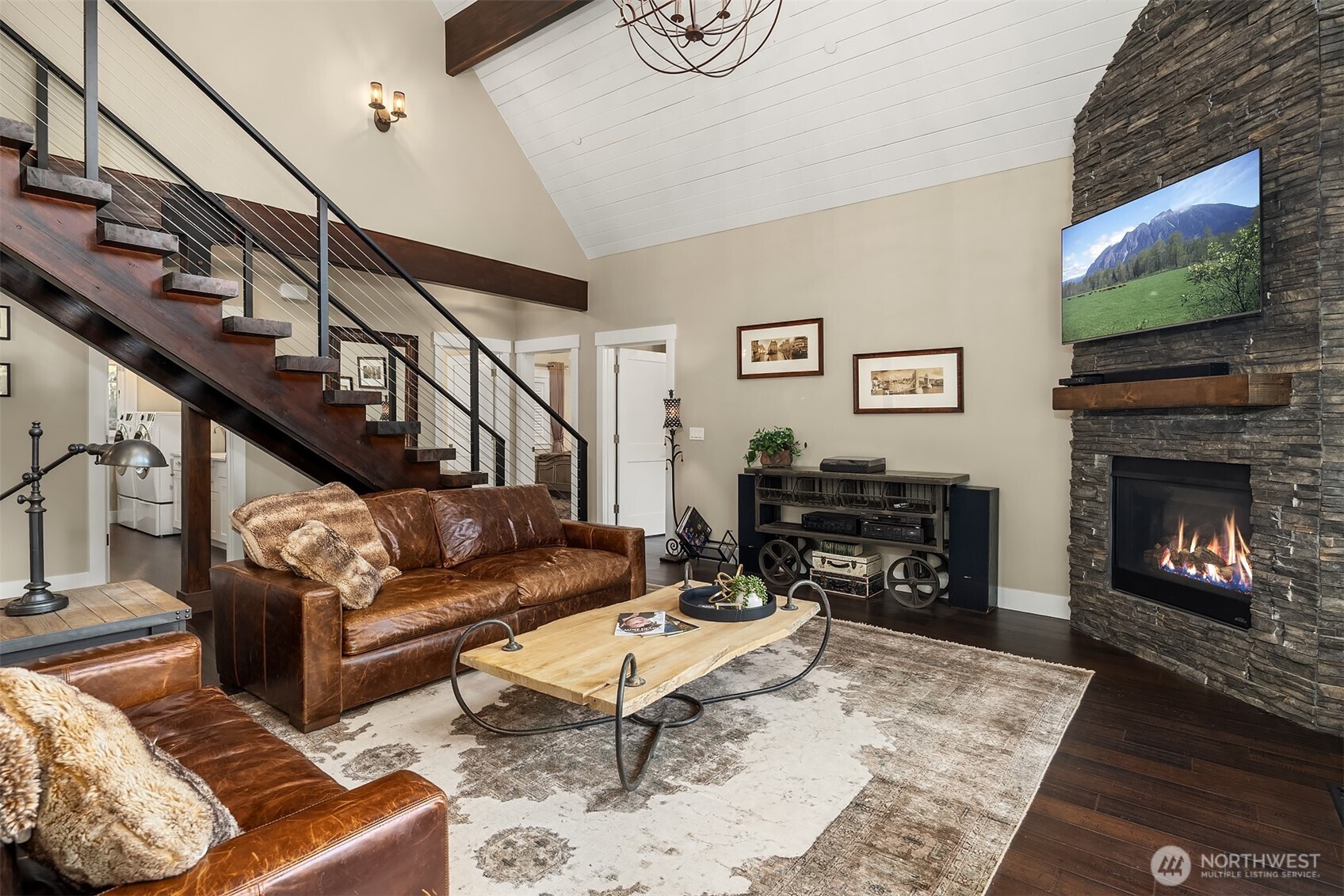 7315 Moon Valley Rd SE