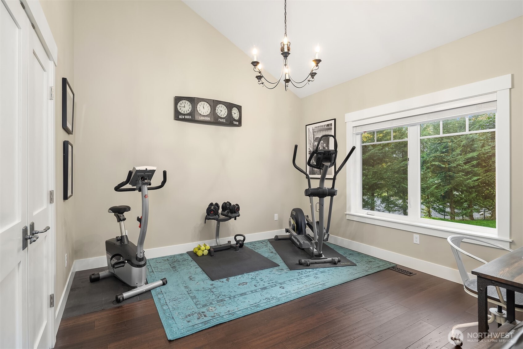 7315 Moon Valley Rd SE