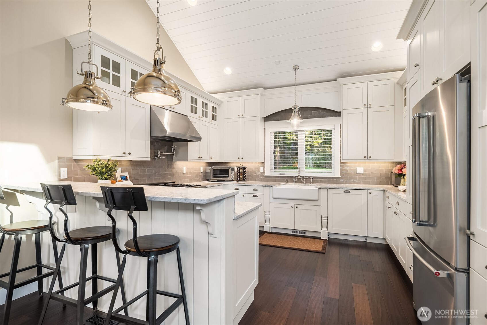 7315 Moon Valley Rd SE