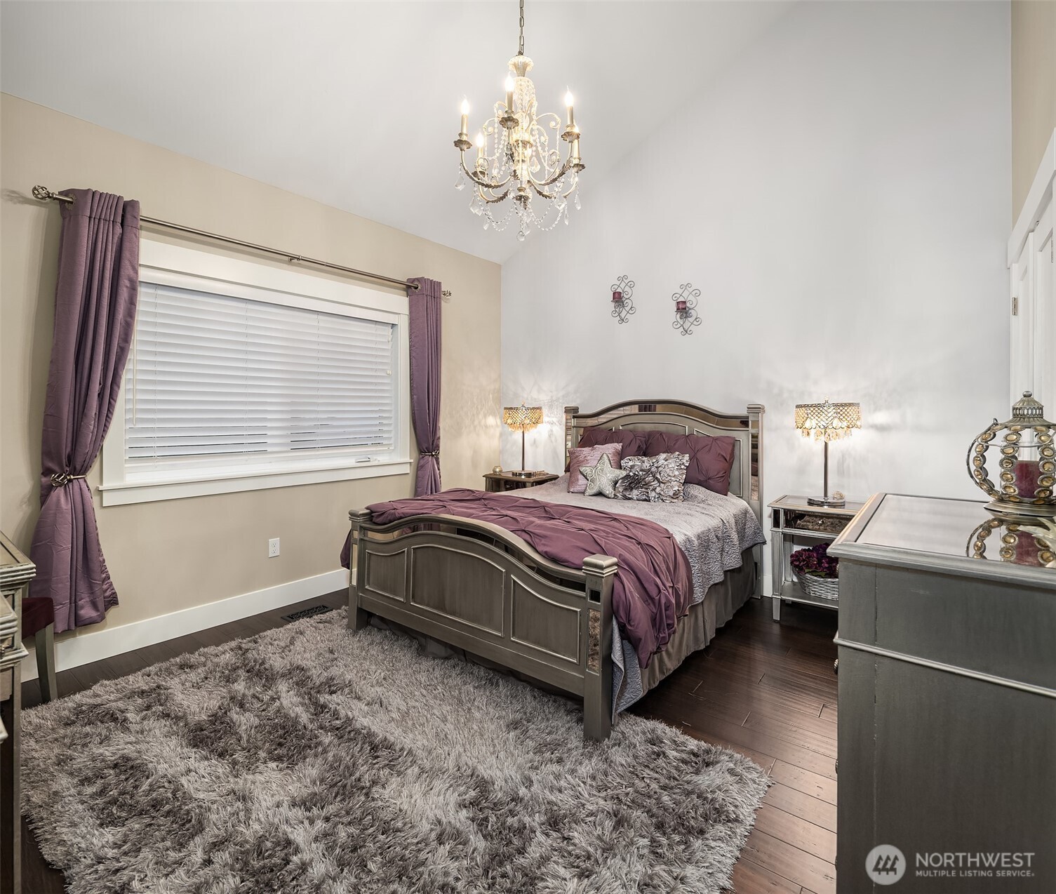 7315 Moon Valley Rd SE