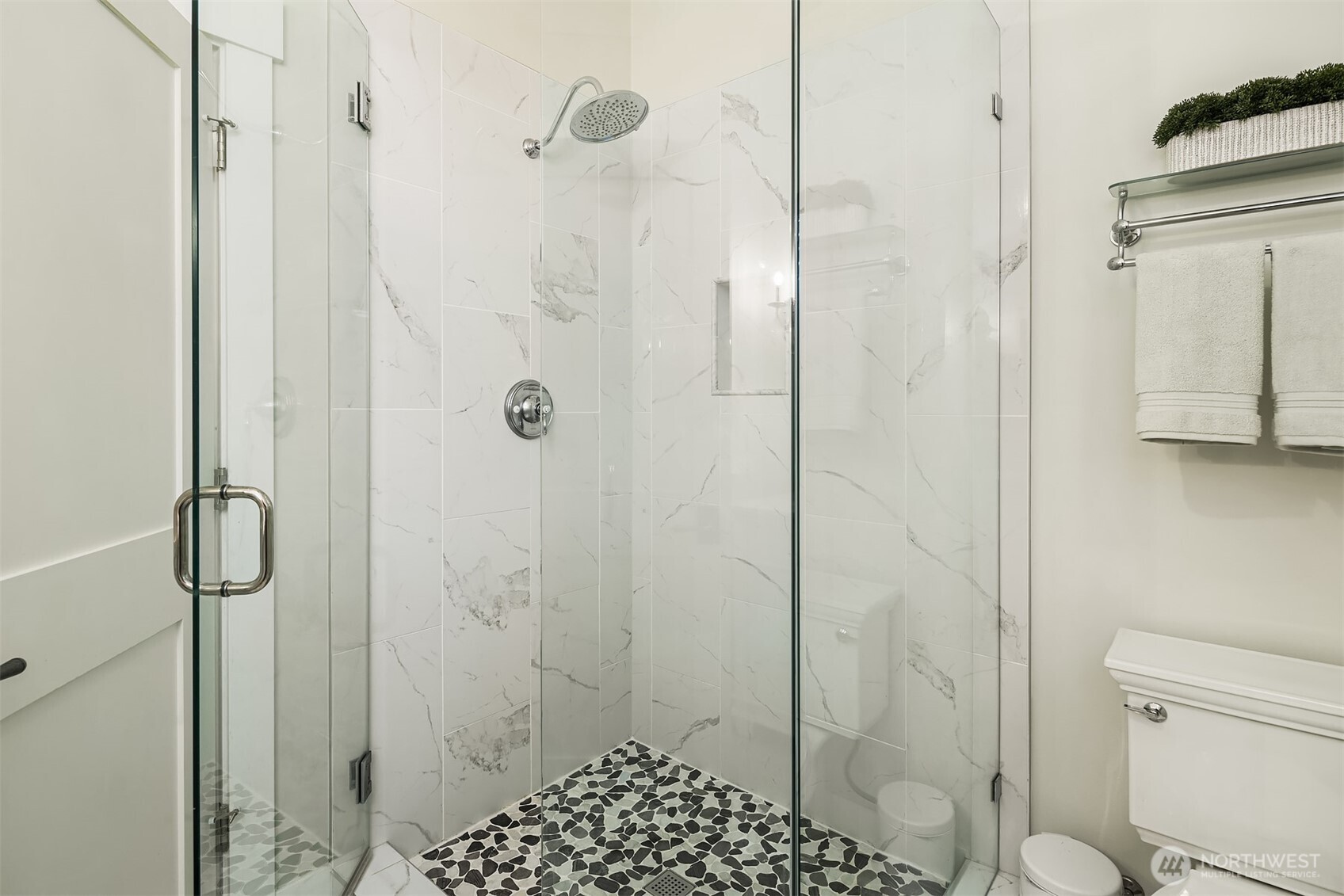 7315 Moon Valley Rd SE