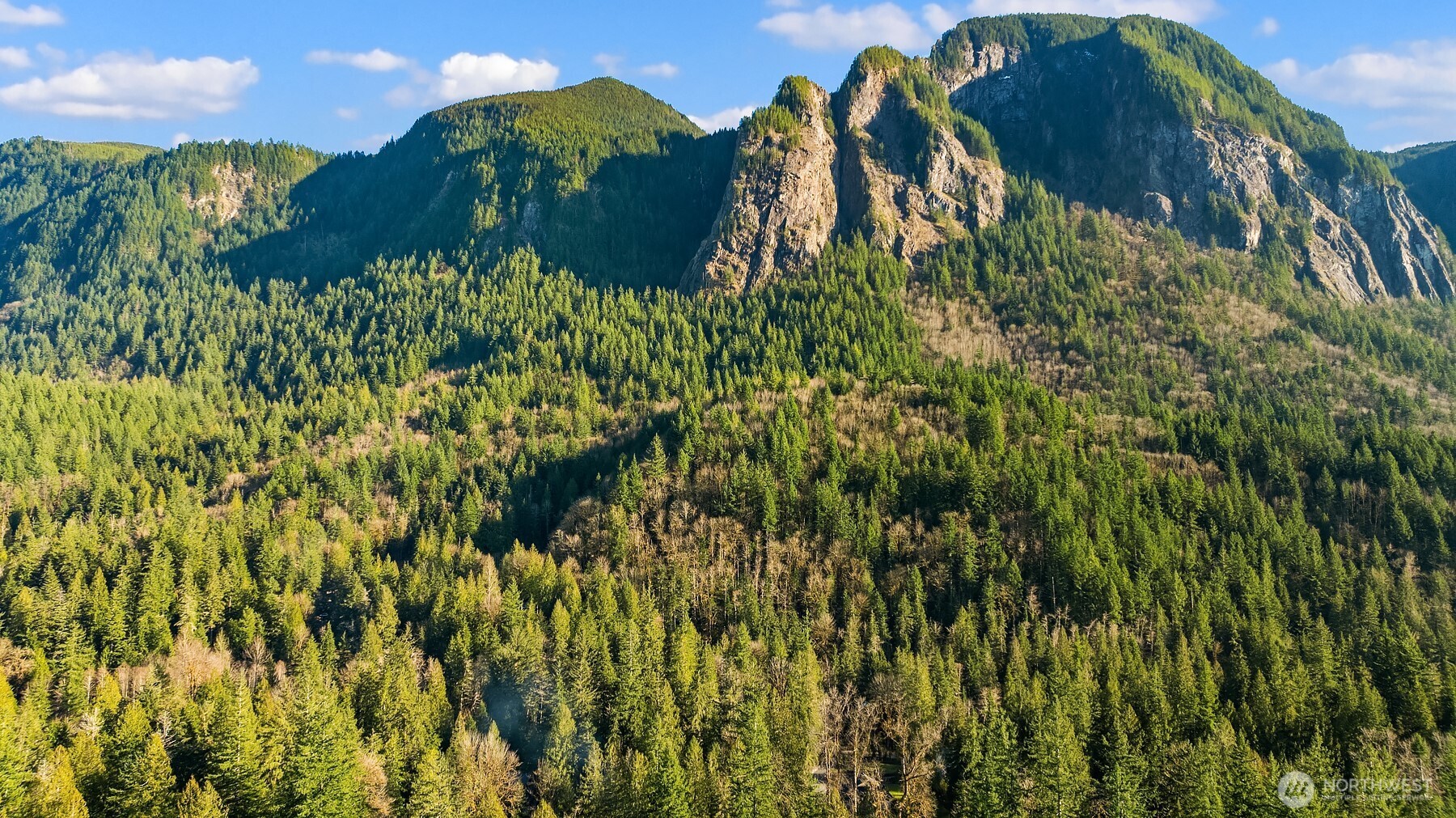 7315 Moon Valley Rd SE