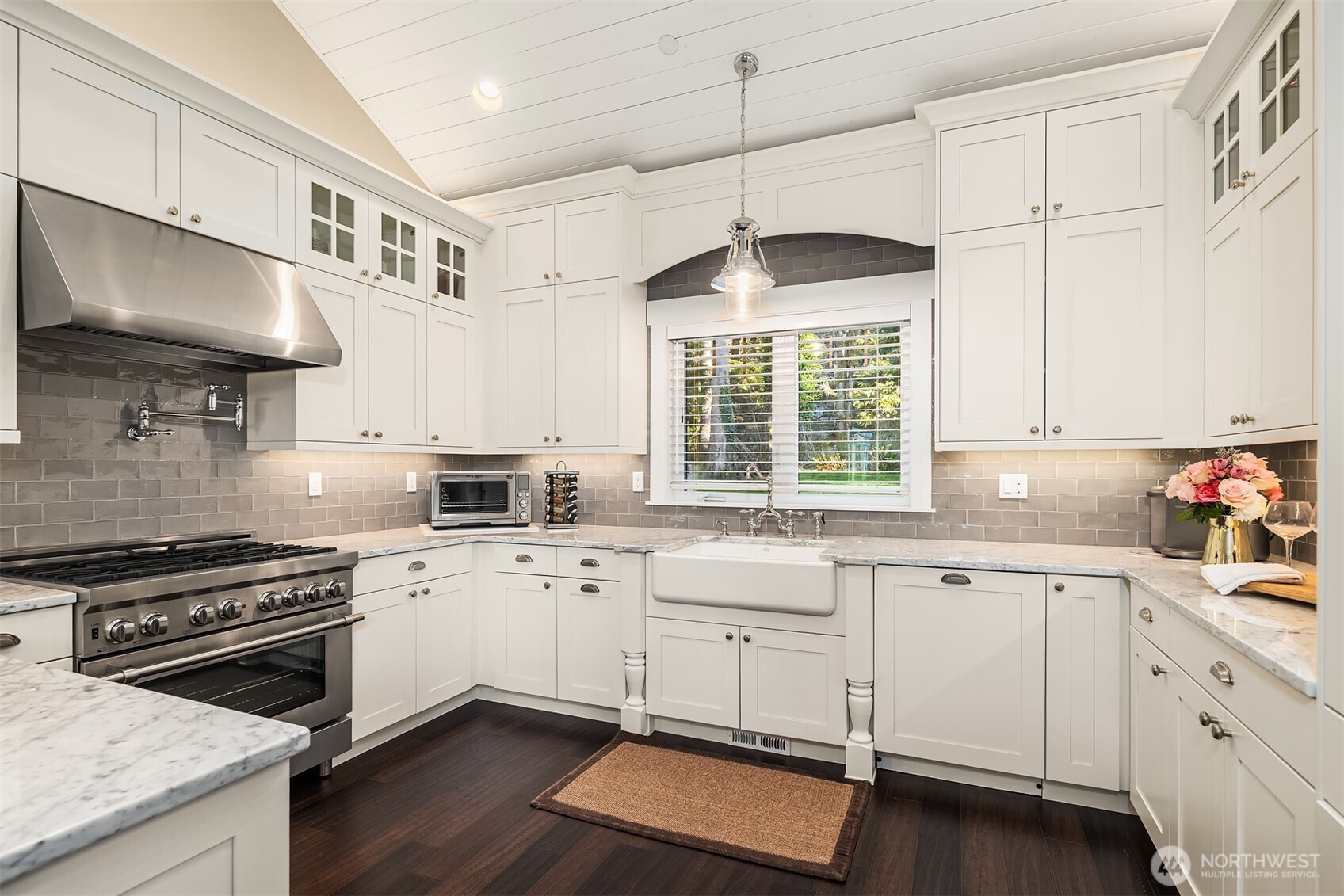 7315 Moon Valley Rd SE