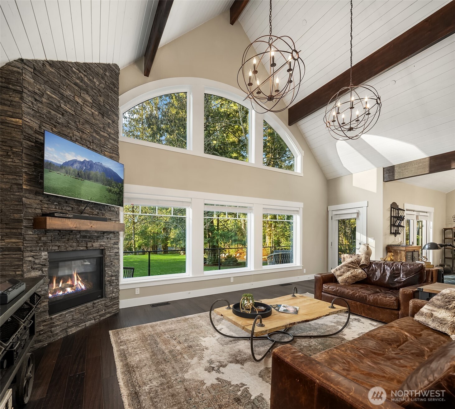 7315 Moon Valley Rd SE