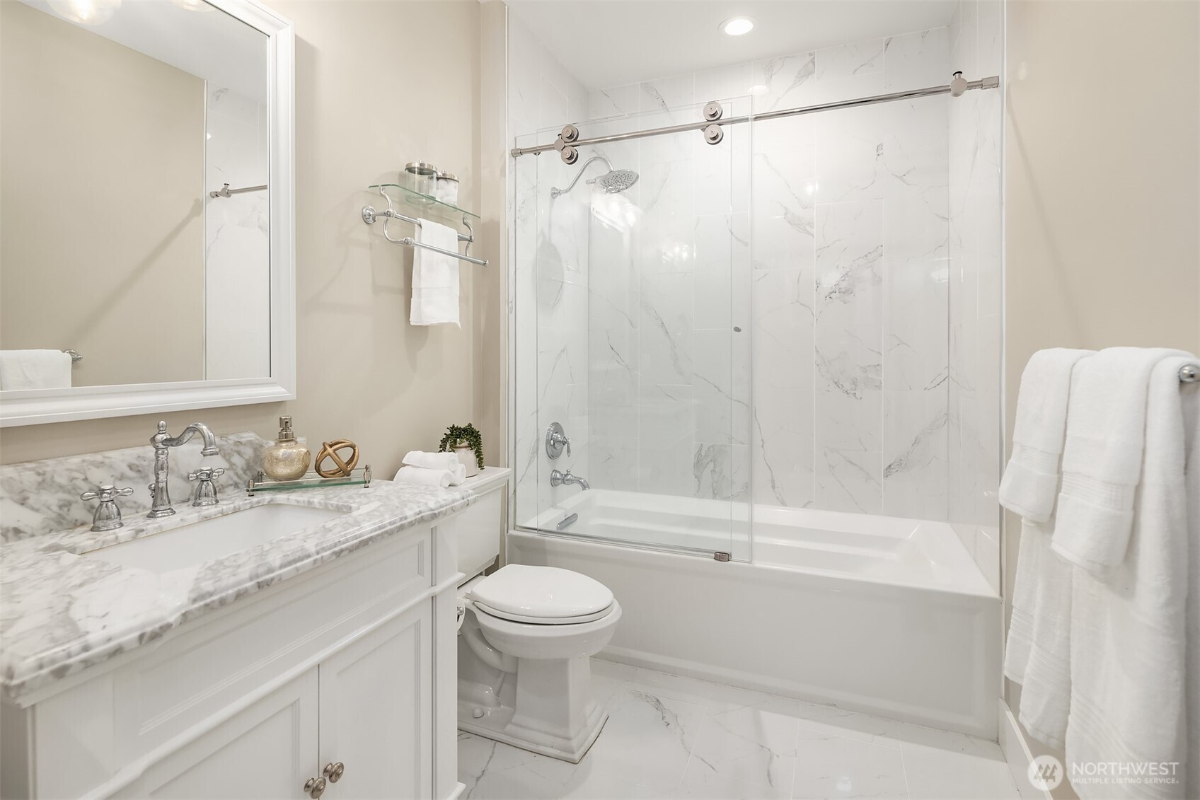 7315 Moon Valley Rd SE