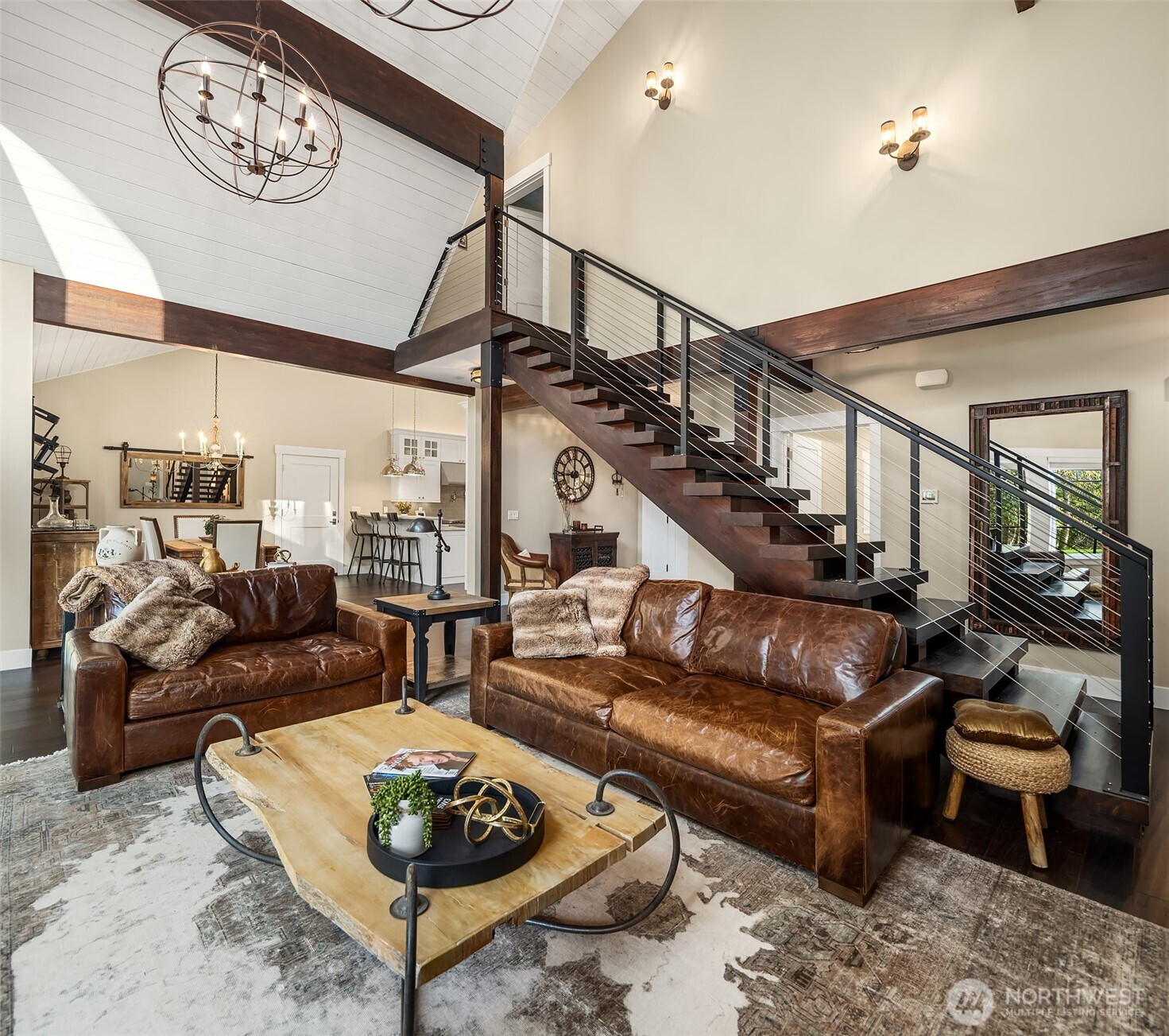 7315 Moon Valley Rd SE