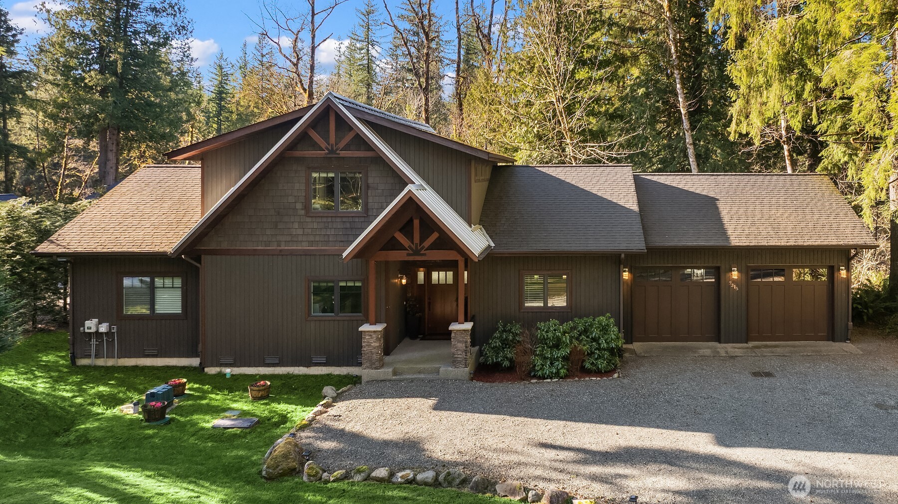 7315 Moon Valley Rd SE