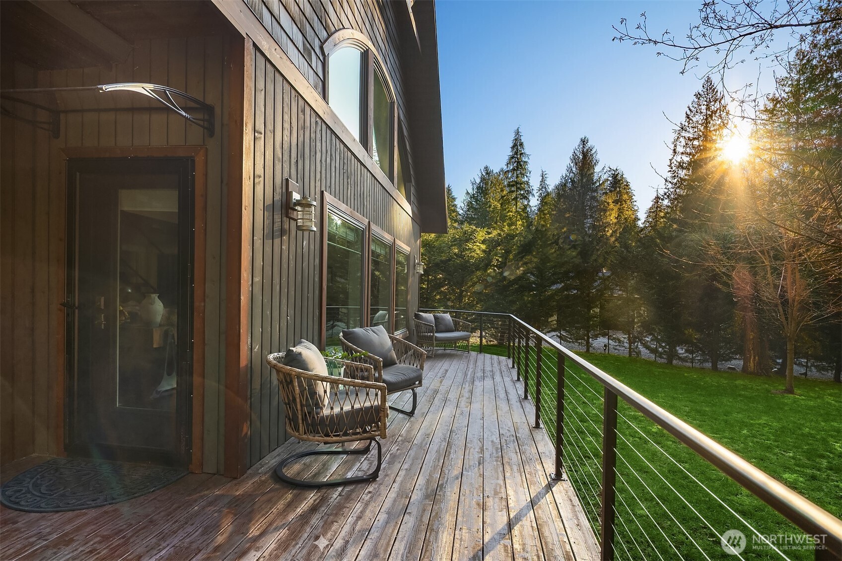 7315 Moon Valley Rd SE