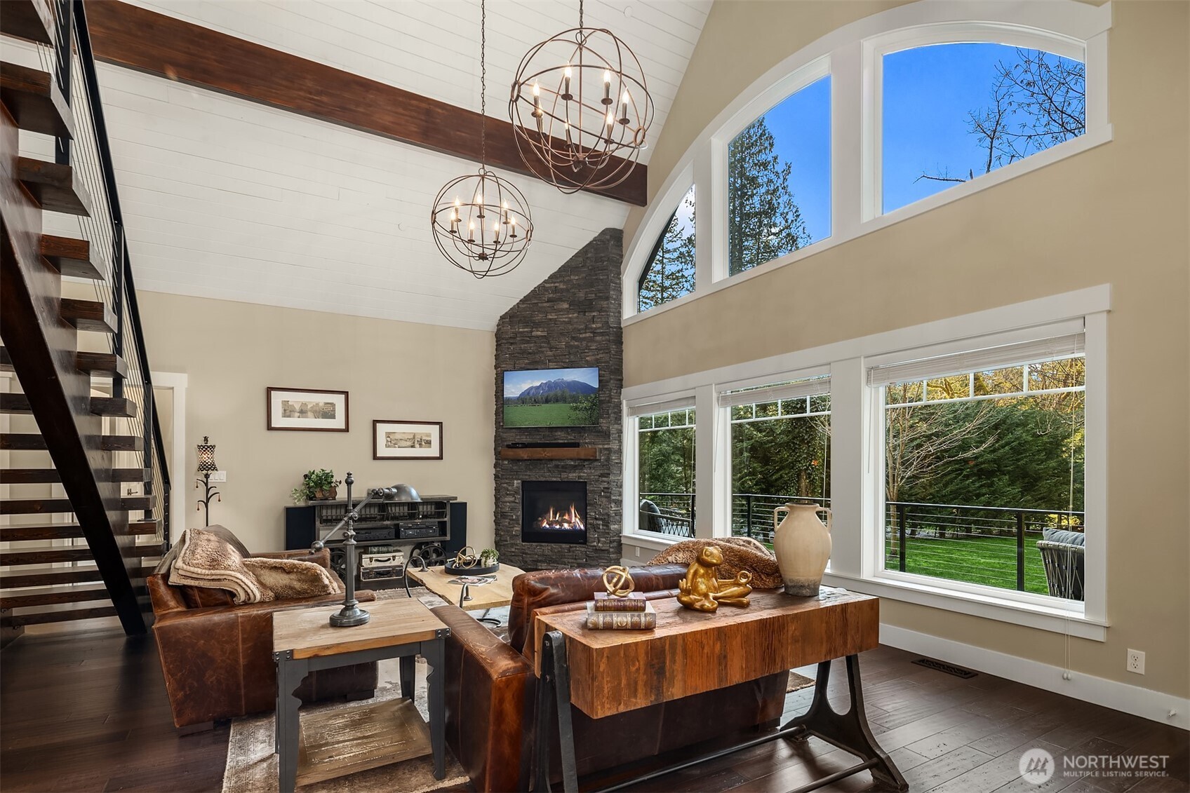 7315 Moon Valley Rd SE