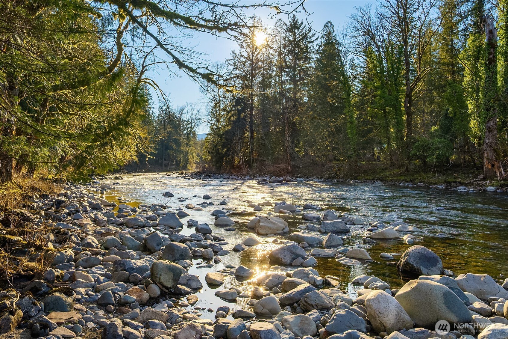 7315 Moon Valley Rd SE