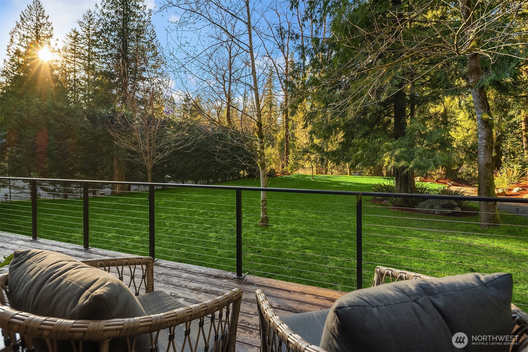 7315 Moon Valley Rd SE