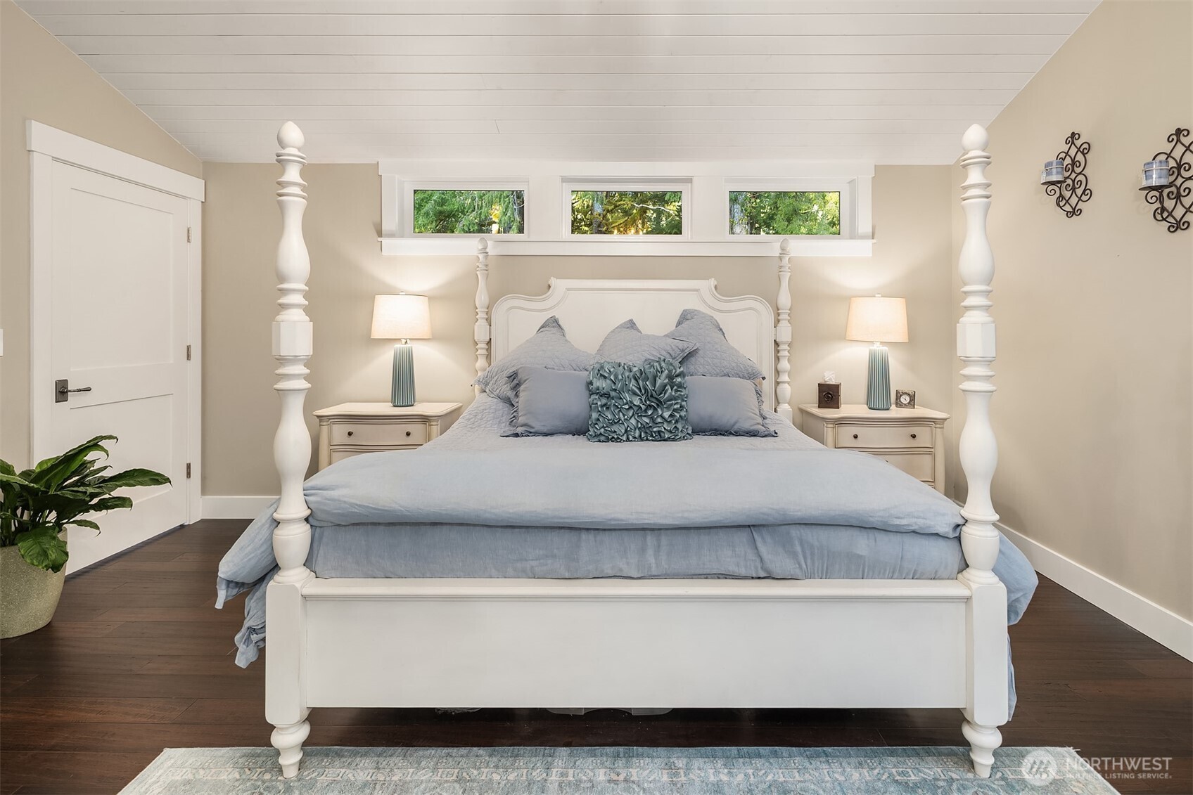 7315 Moon Valley Rd SE