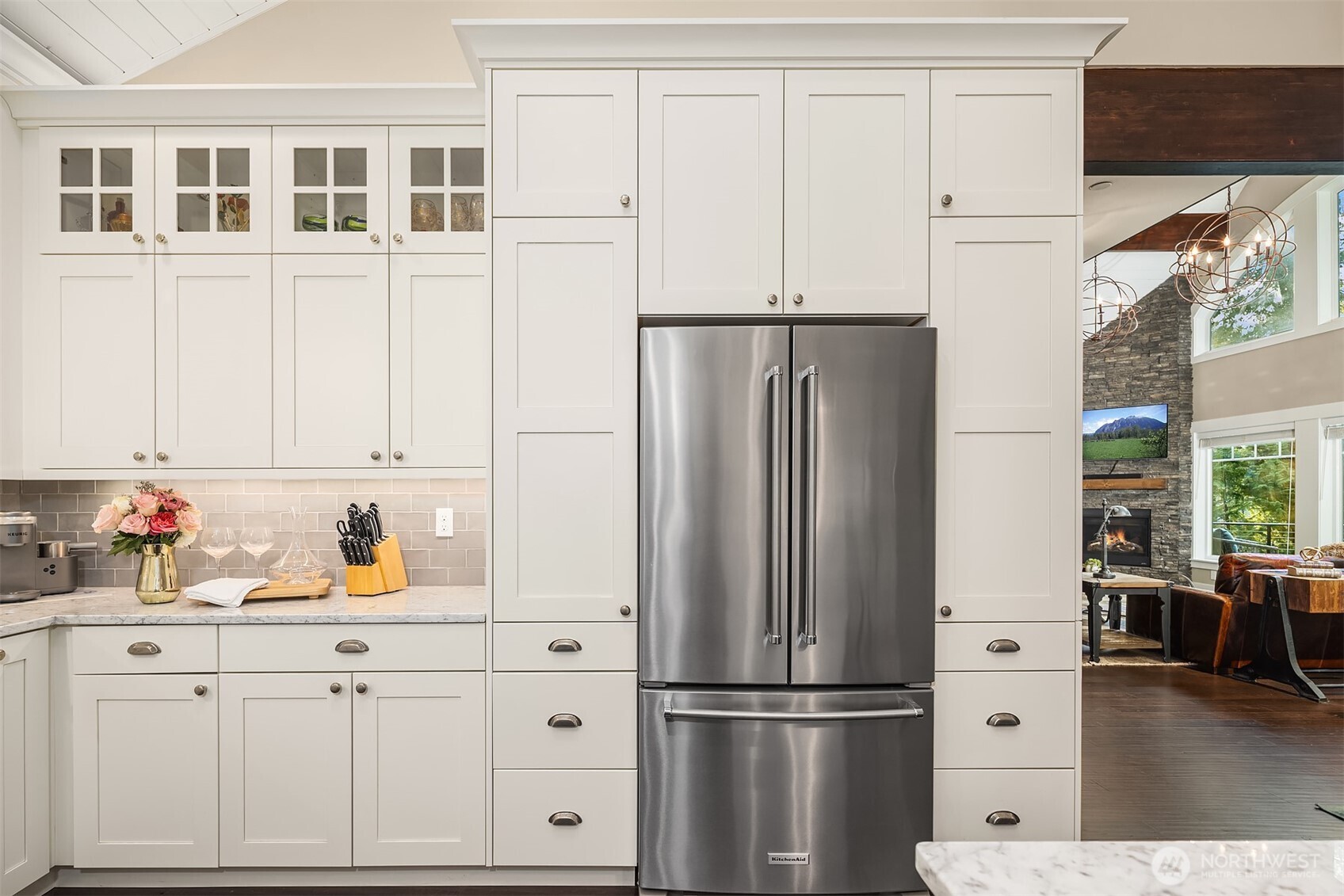 7315 Moon Valley Rd SE