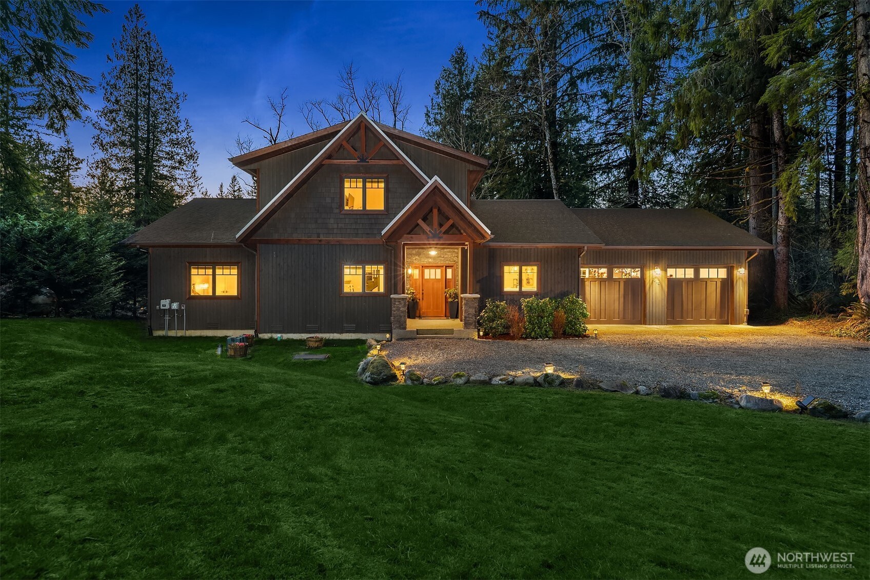 7315 Moon Valley Rd SE