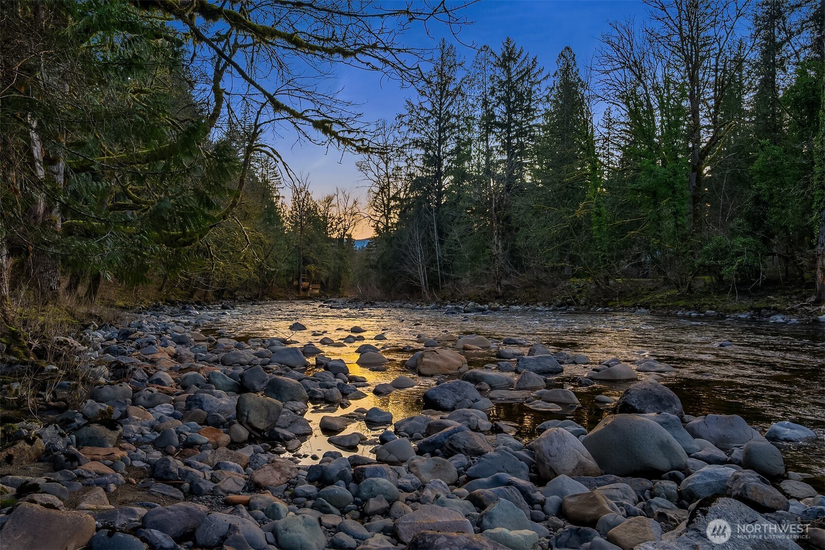 7315 Moon Valley Rd SE