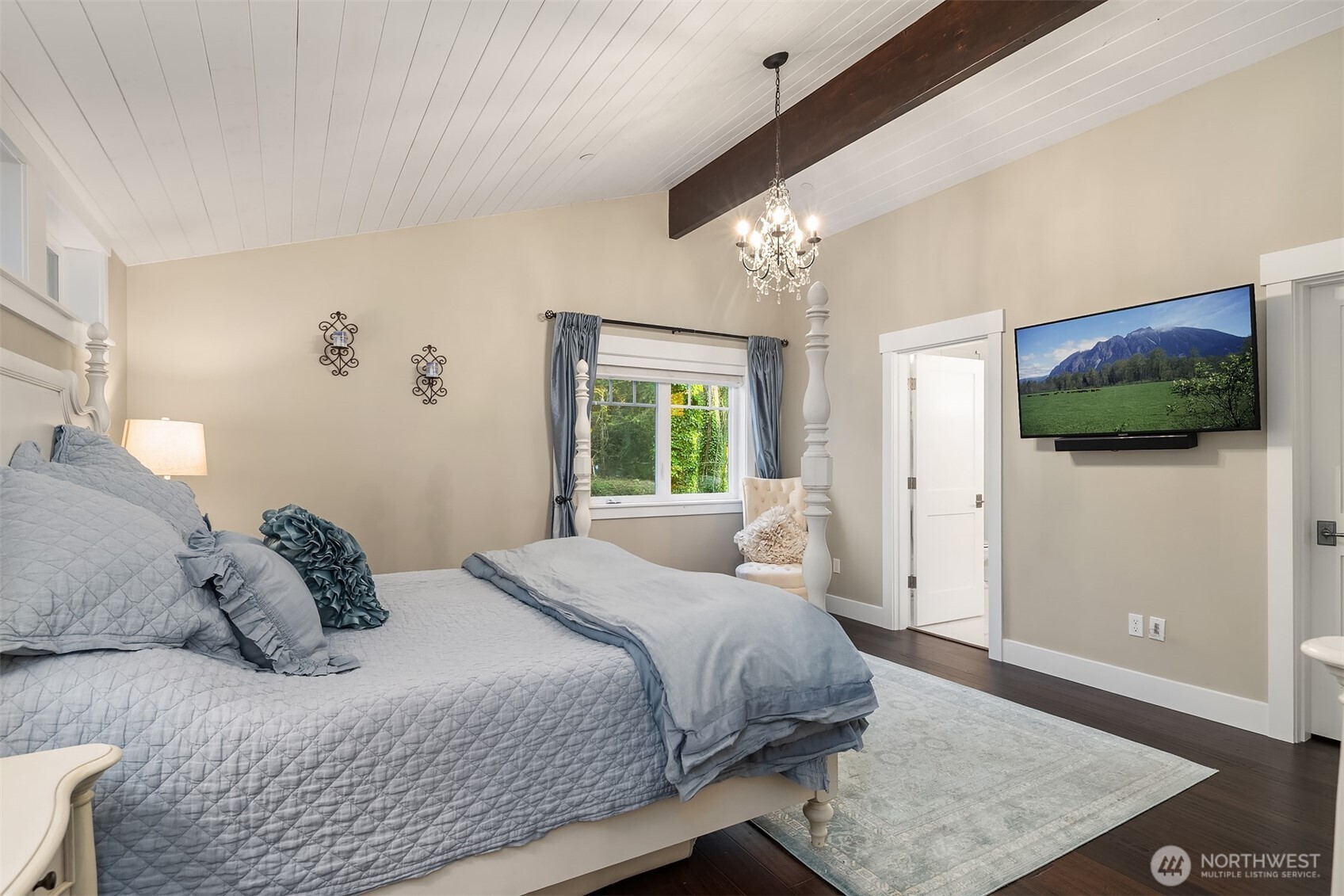 7315 Moon Valley Rd SE