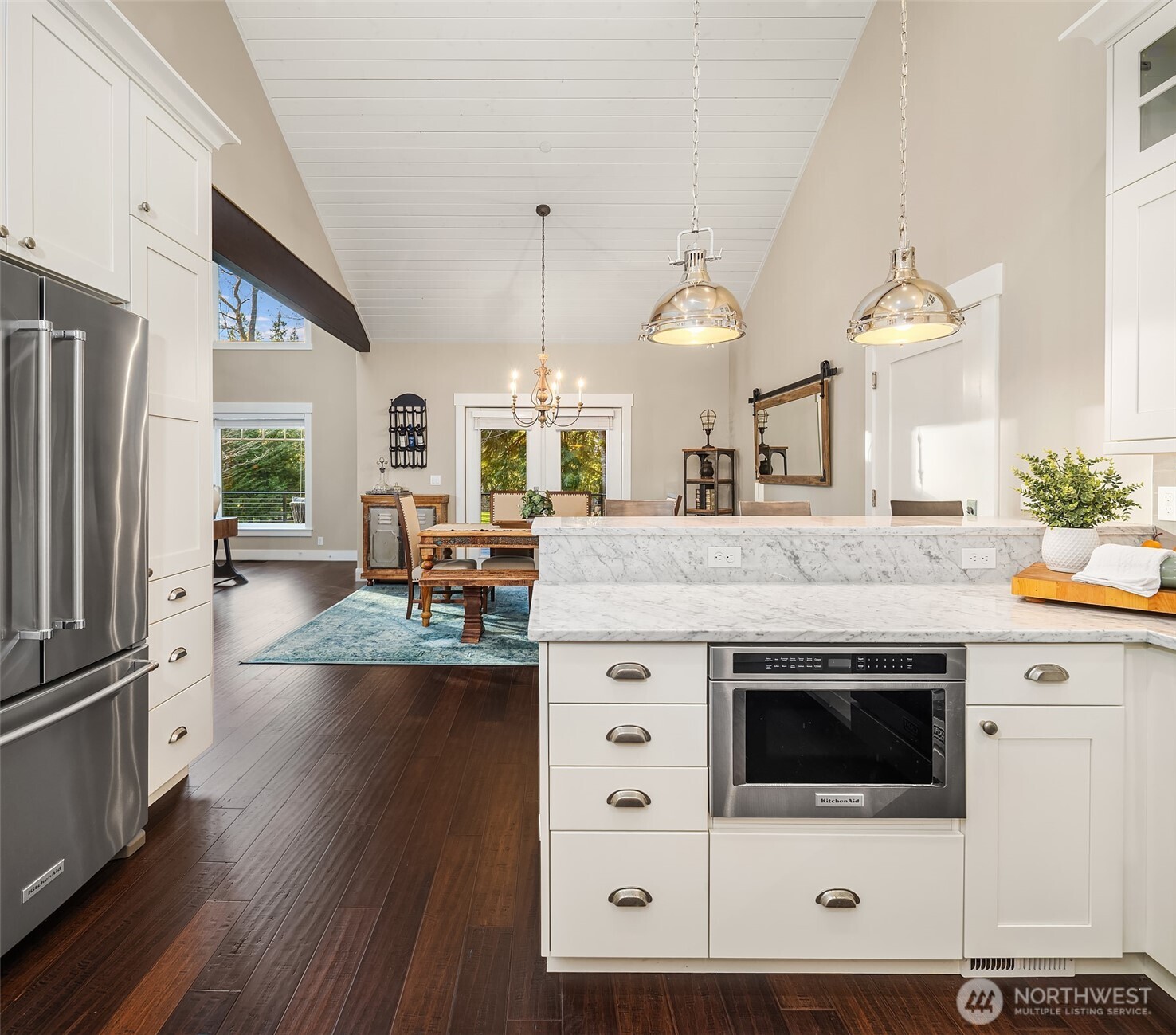 7315 Moon Valley Rd SE