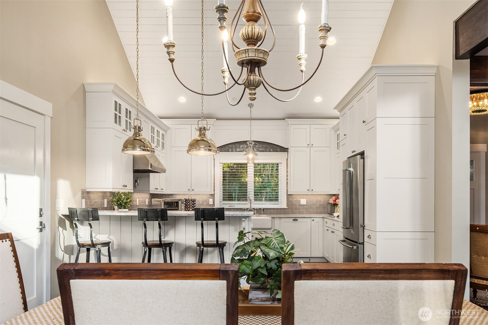 7315 Moon Valley Rd SE