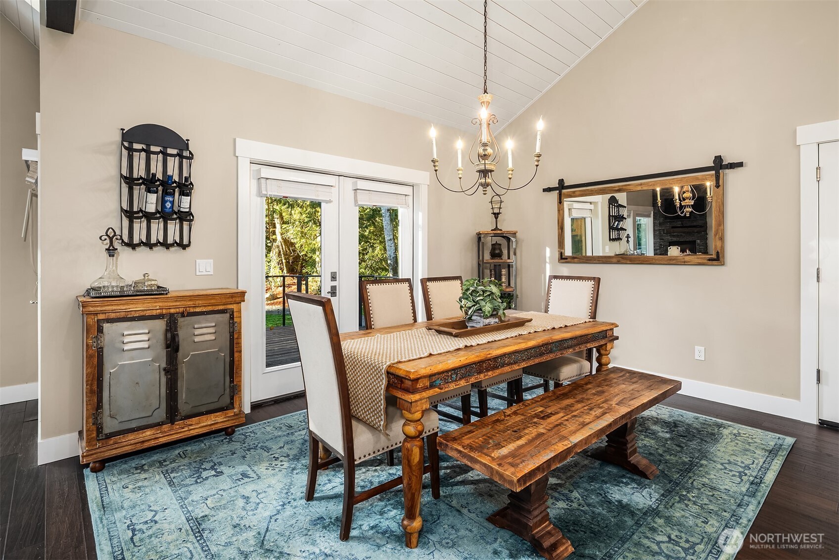 7315 Moon Valley Rd SE