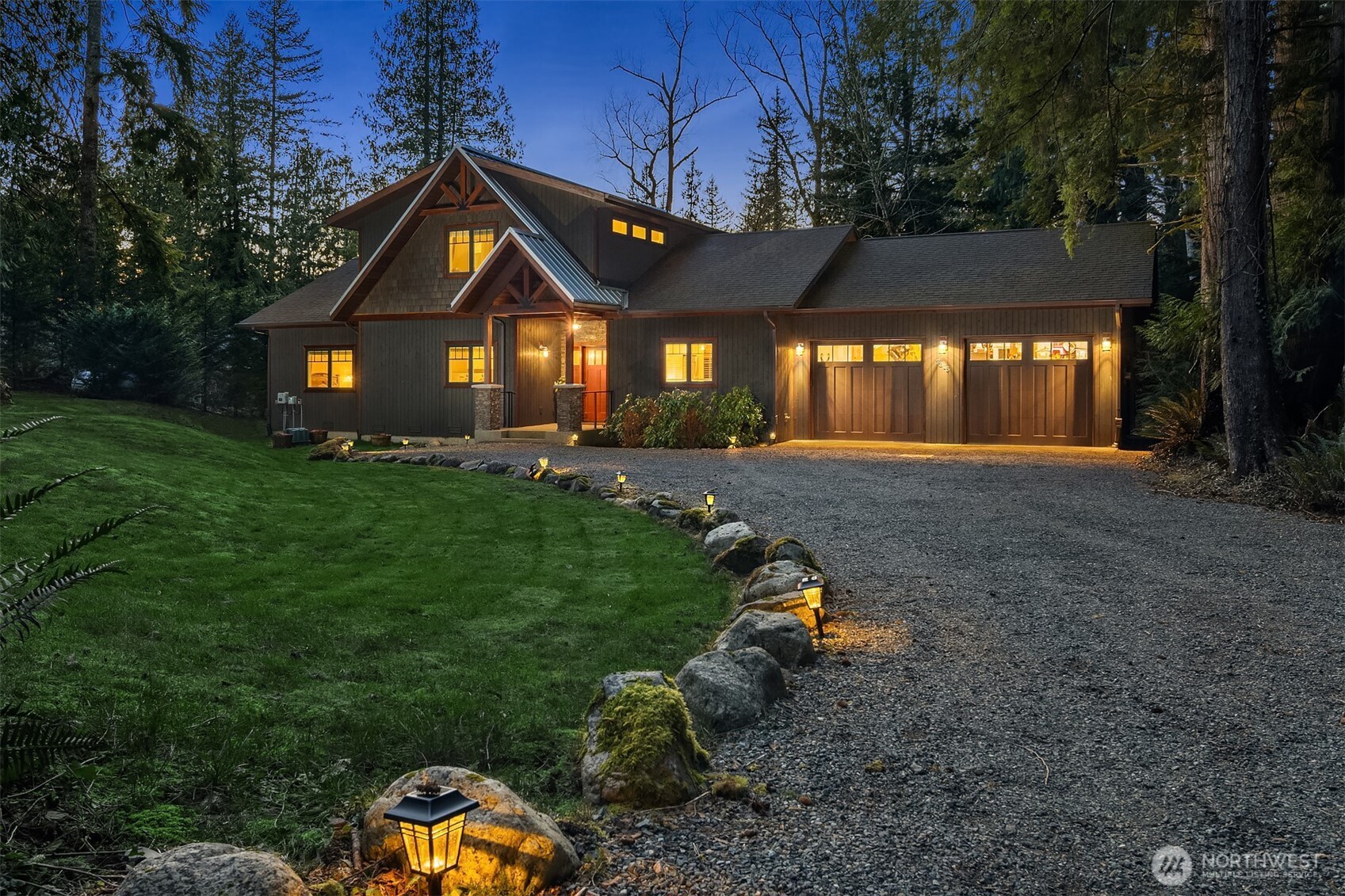 7315 Moon Valley Rd SE