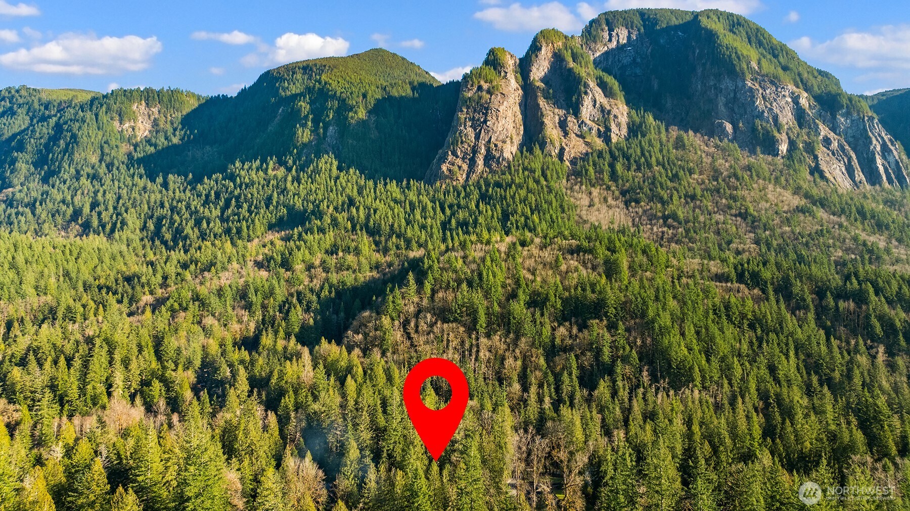 7315 Moon Valley Rd SE